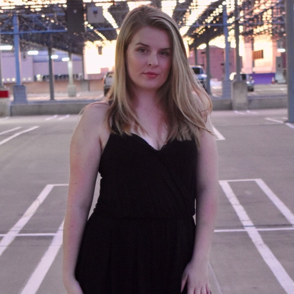 savannahb418